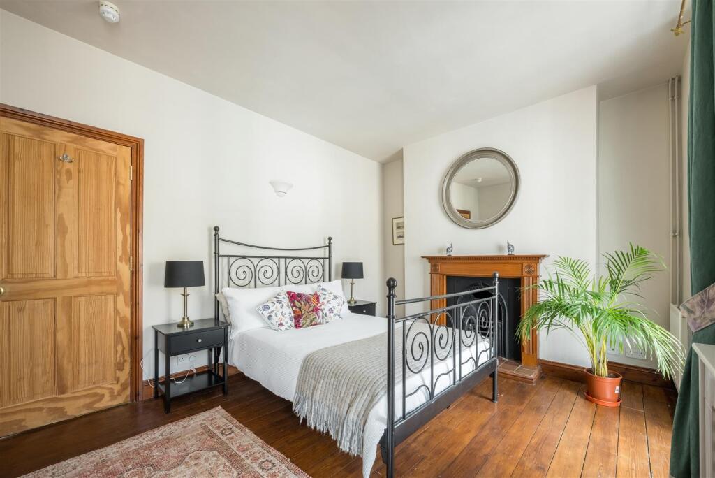 Additional image 9 of Warwick Road, Worthing