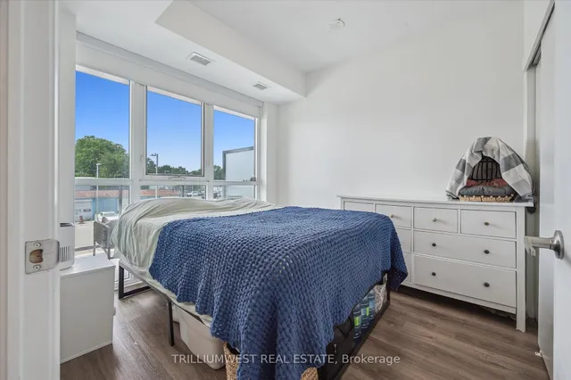 Additional image 19 of 108 Garment St Unit 213