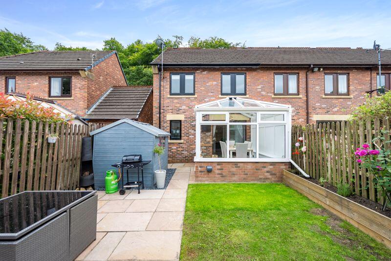 Additional image 24 of Whitsters Hollow, Smithills