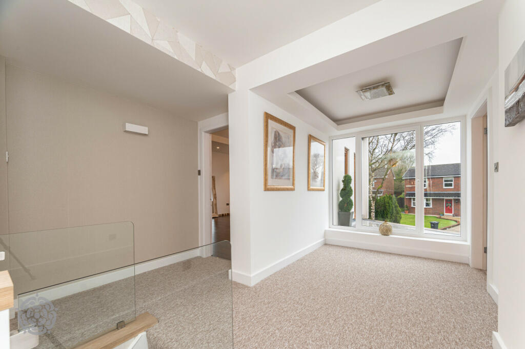 Additional image 16 of Brinksway, Bolton, Greater Manchester, BL1 5XG