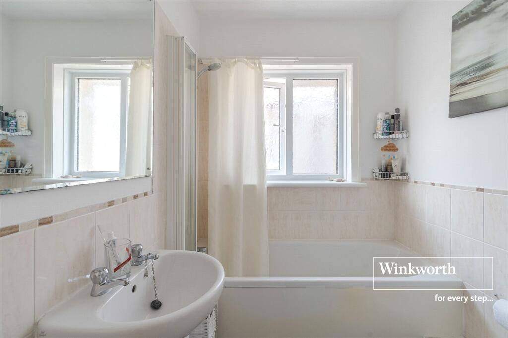 Additional image 18 of Horsa Road, Bournemouth, Dorset, BH6