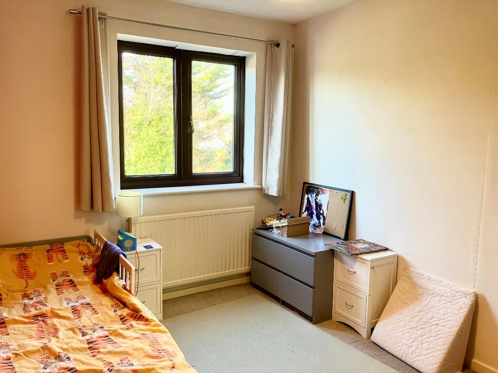 Additional image 13 of Acers,Park Street,St. Albans,AL2 2BJ