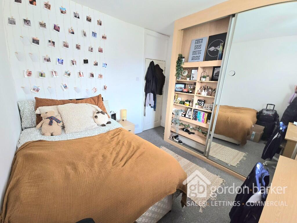 Additional image 15 of Richmond Wood Road, Bournemouth, Dorset, BH8