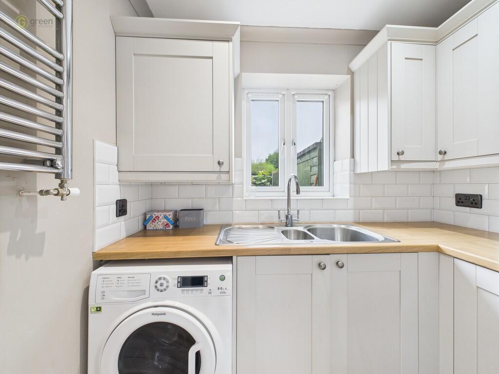 Additional image 18 of Padstow Road, Erdington