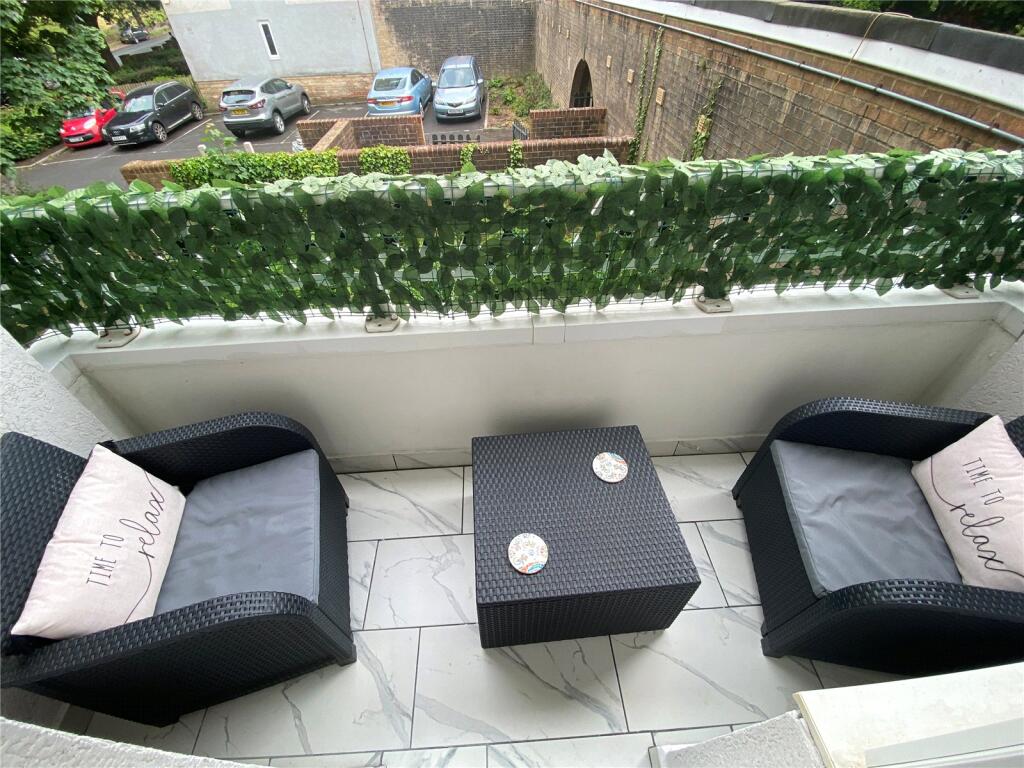 Additional image 4 of Moore Avenue, West Howe, Bournemouth, Dorset, BH11