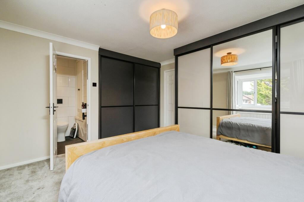 Additional image 9 of Firs Road, Bolton, Greater Manchester, BL5