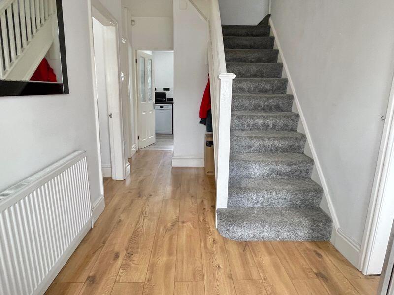 Additional image 3 of Warren Hill Road, Kingstanding, Birmingham, B44 8EX