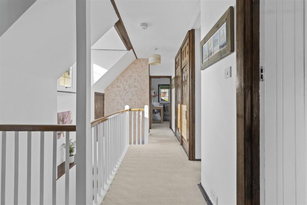 Additional image 27 of Southdown Road, Seaford