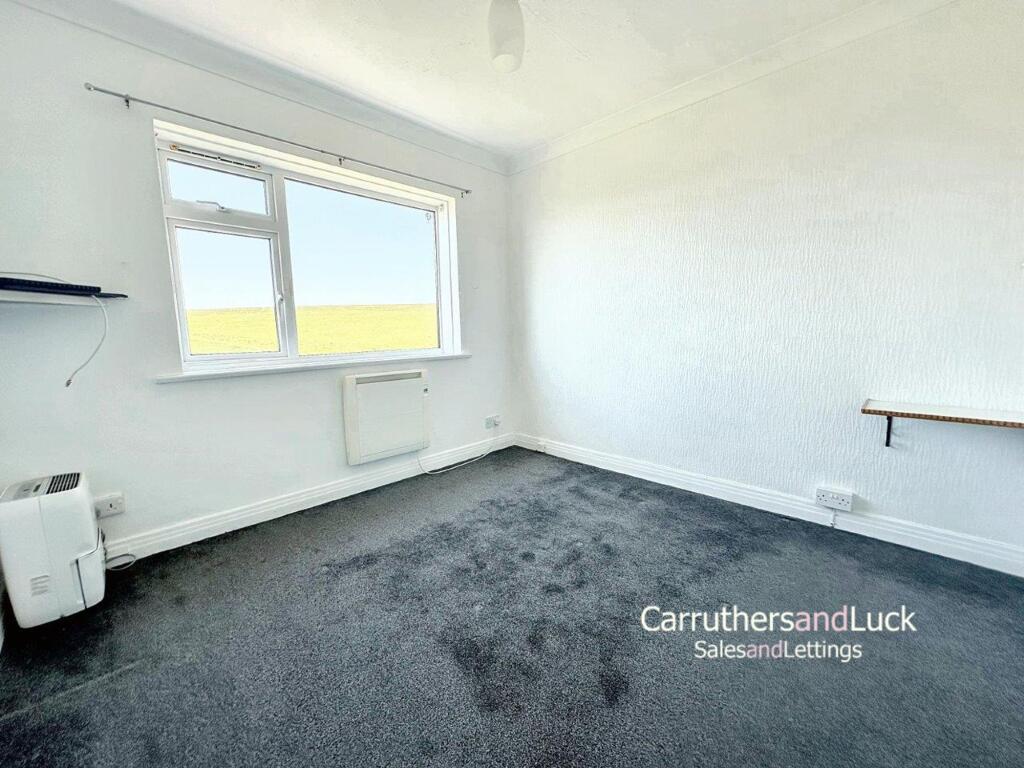 Additional image 7 of Gorham Court, Telscombe Cliffs, BN10 7BB