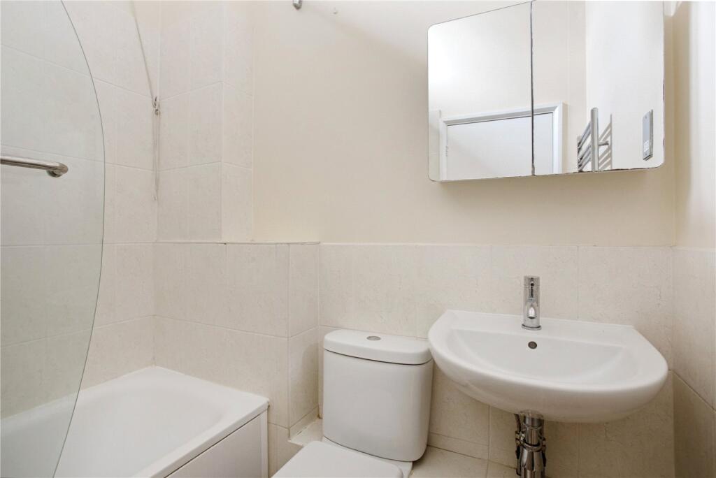 Additional image 7 of Haddon Court, Shakespeare Road, Harpenden, Hertfordshire, AL5