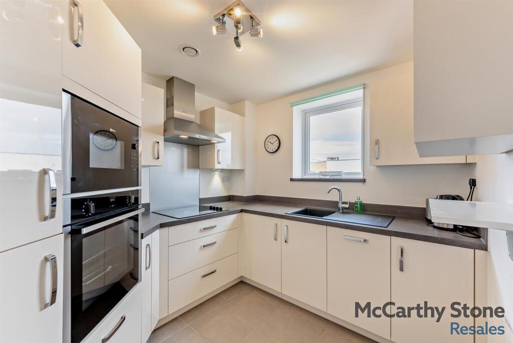Additional image 4 of Neptune House, Heene Road, Worthing, Sussex