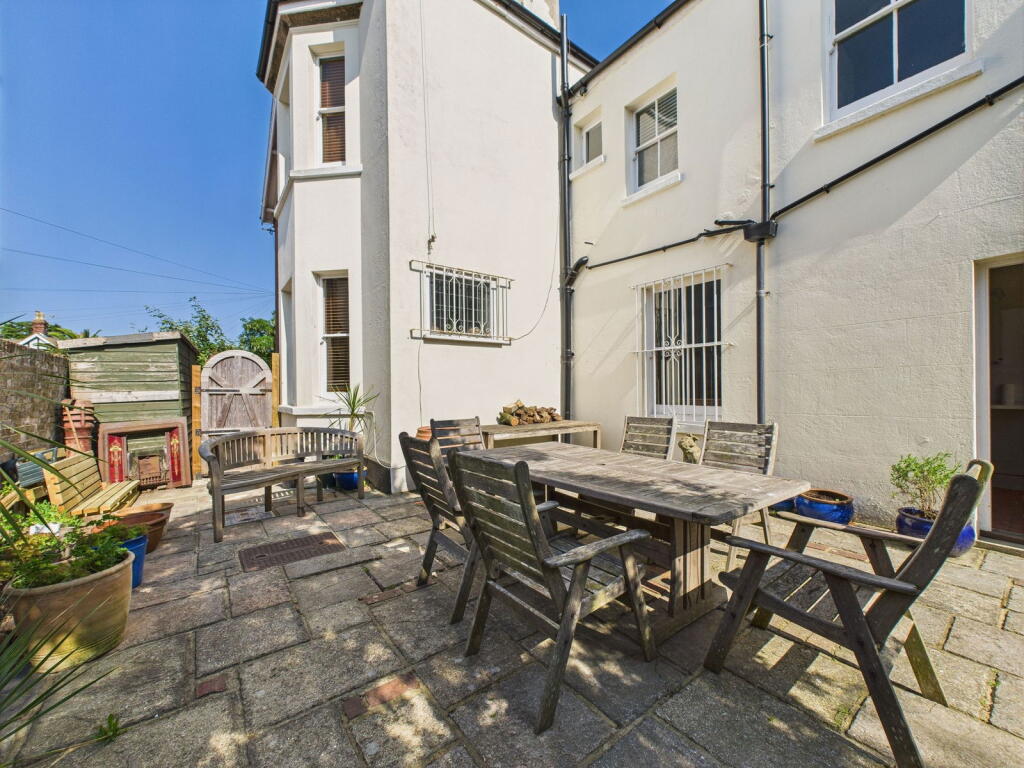 Additional image 37 of Heene Road, Worthing, BN11