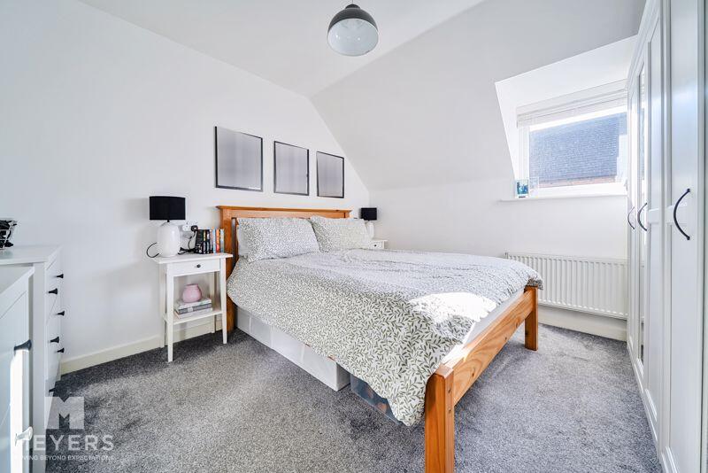 Additional image 8 of Cowslip Close, Wool, BH20