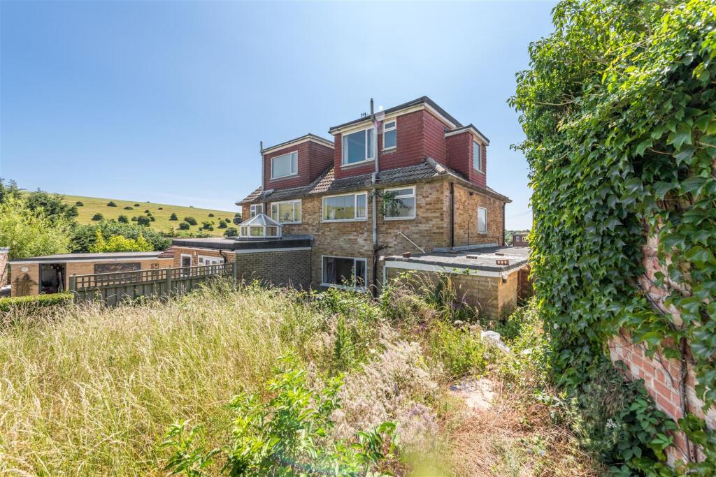 Additional image 4 of Merston Close, Brighton