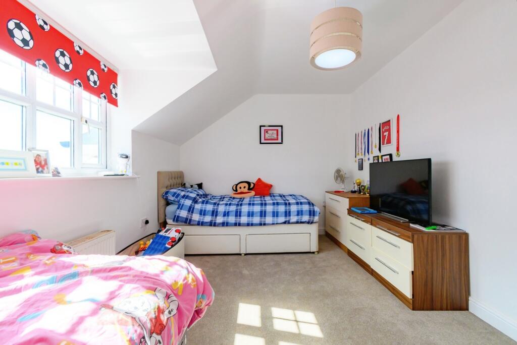 Additional image 11 of Settle Street, BOLTON, Lancashire, BL3