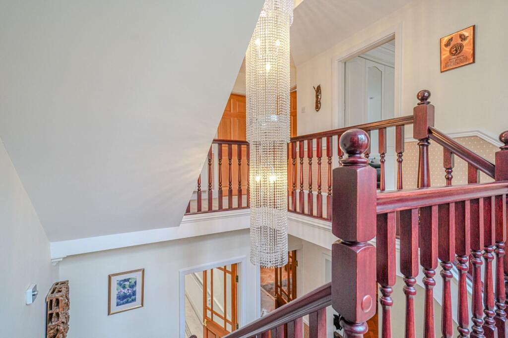 Additional image 34 of Warwick Road, Solihull, B91