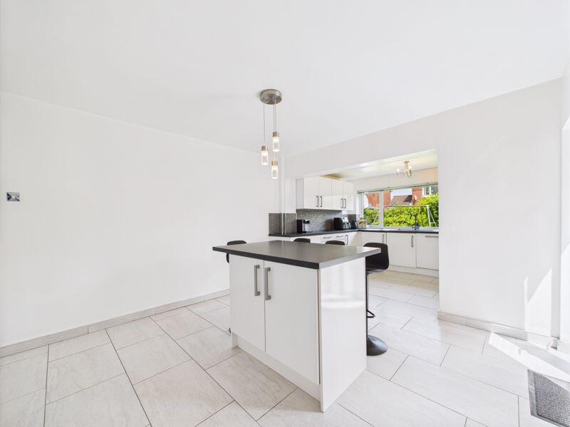 Additional image 9 of Rhodes Drive, Unsworth, Bury, BL9