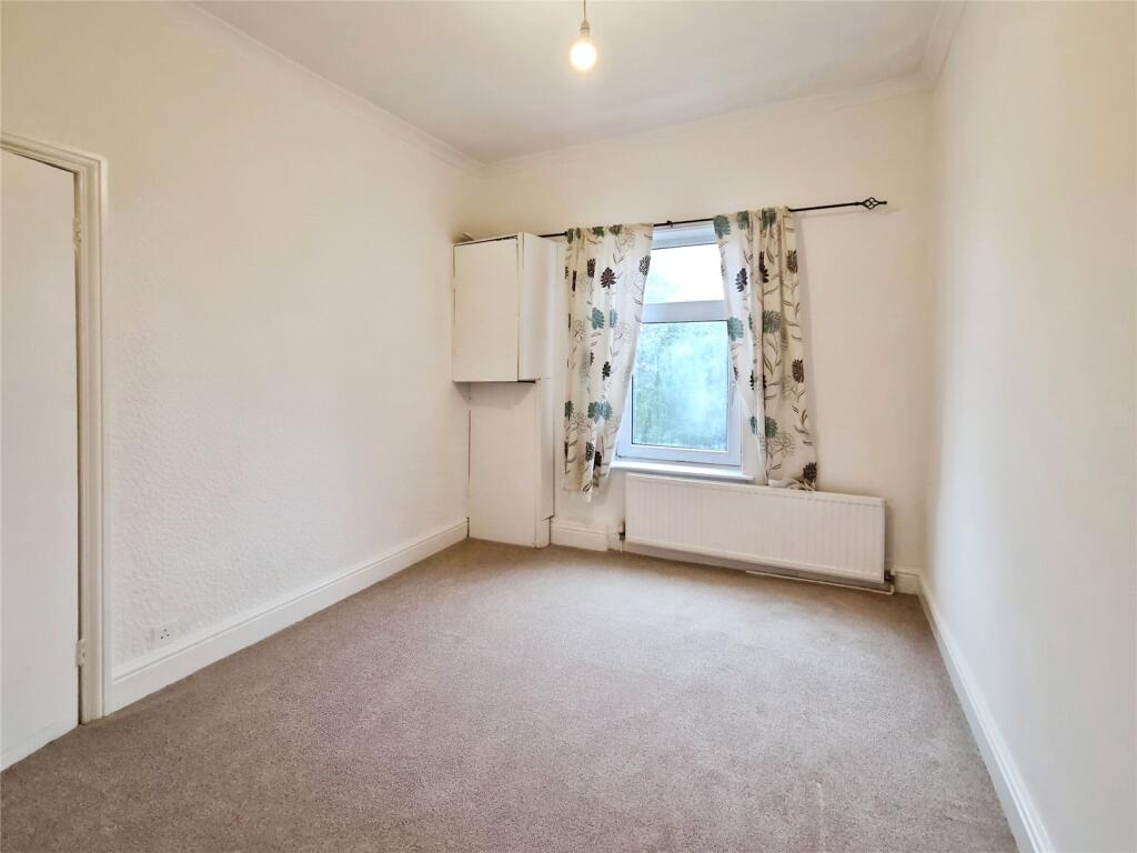 Additional image 14 of Worsley Road, Farnworth, Bolton, Greater Manchester, BL4