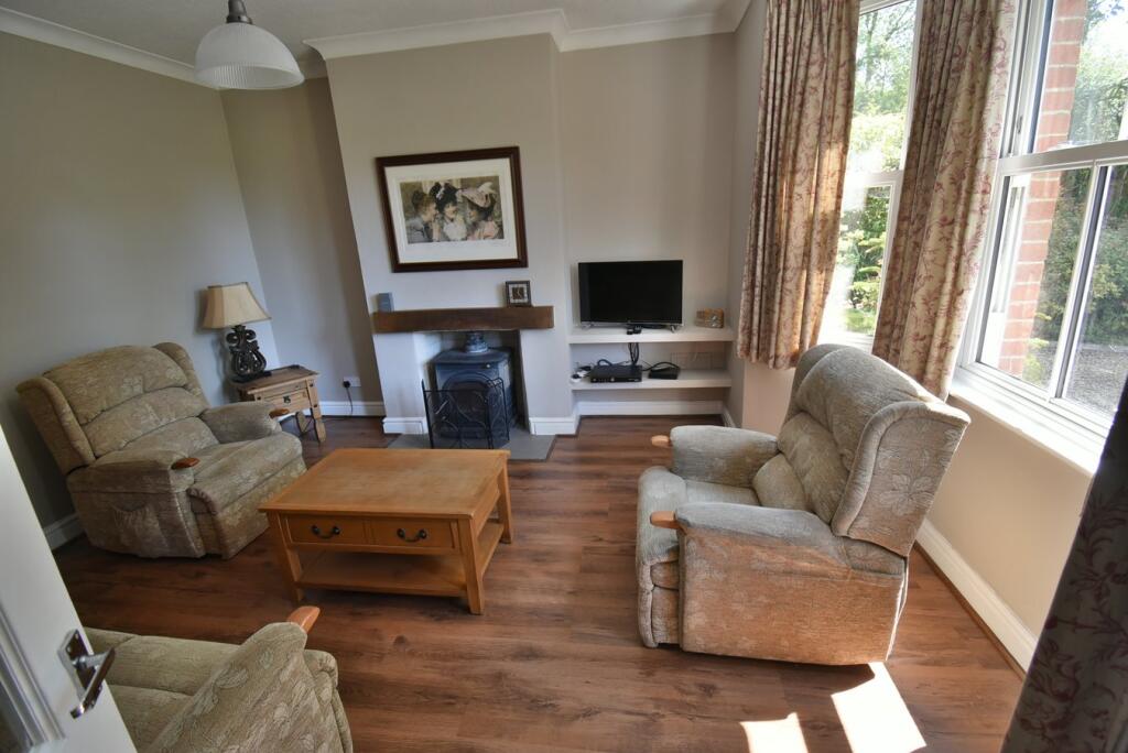 Additional image 7 of Ringwood Road, Ferndown, BH22