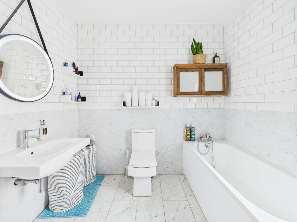 Additional image 24 of Elm Road, Worthing, BN11 1PG