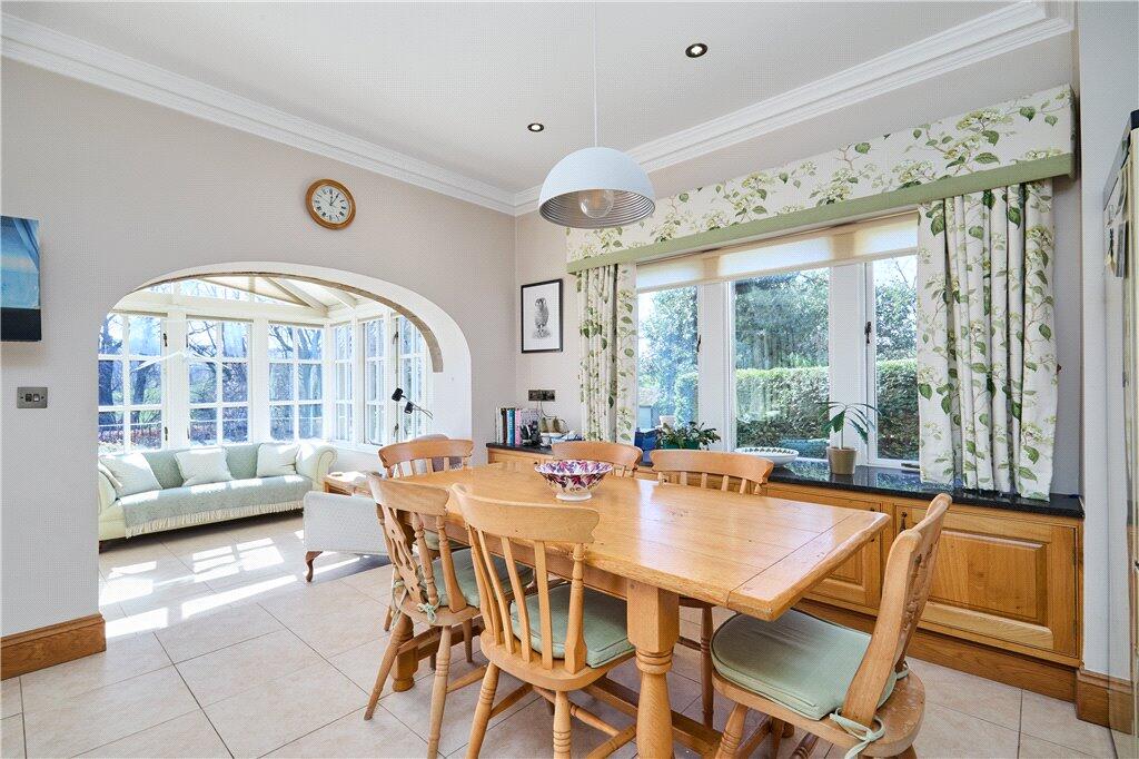 Additional image 10 of Threshfield, Skipton, North Yorkshire, BD23