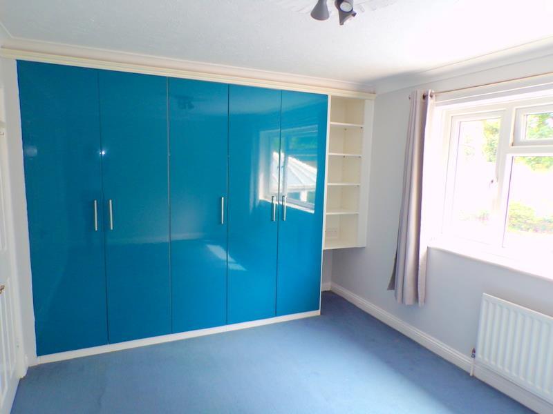 Additional image 21 of Shepherds Way, Bournemouth