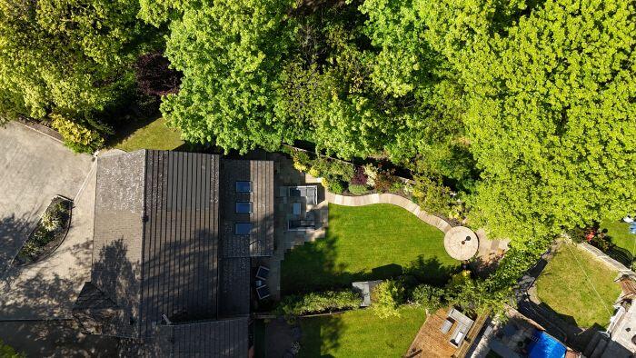 Additional image 49 of 6 Manorfield Close, Bolton, BL1 6BN