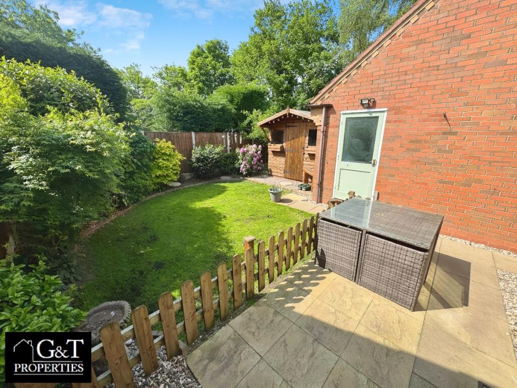 Additional image 7 of Woodhouse Way, Cradley Heath