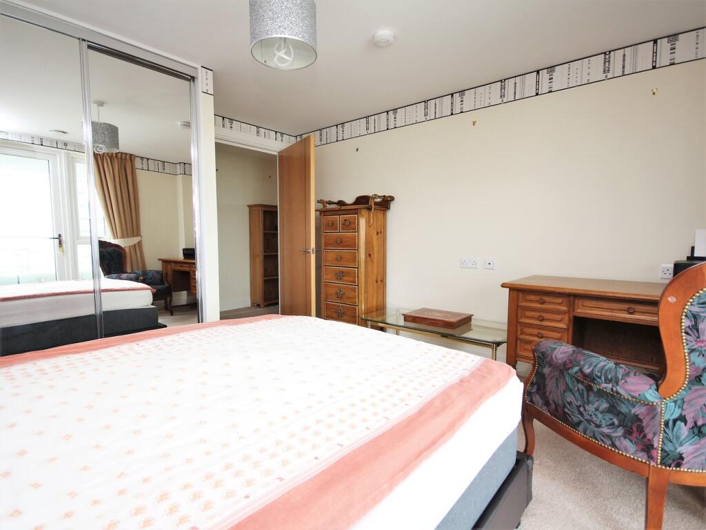 Additional image 18 of 87 Churchfield Road, Poole Park , Poole, BH15