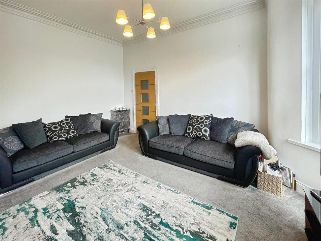 Additional image 2 of Hall Road, Bradford BD2 2DP
