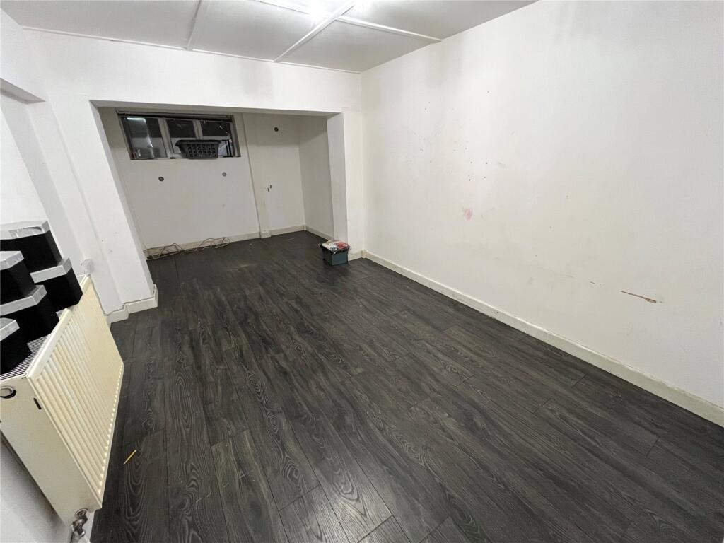 Additional image 19 of Bolton Road, Bury, Greater Manchester, BL8