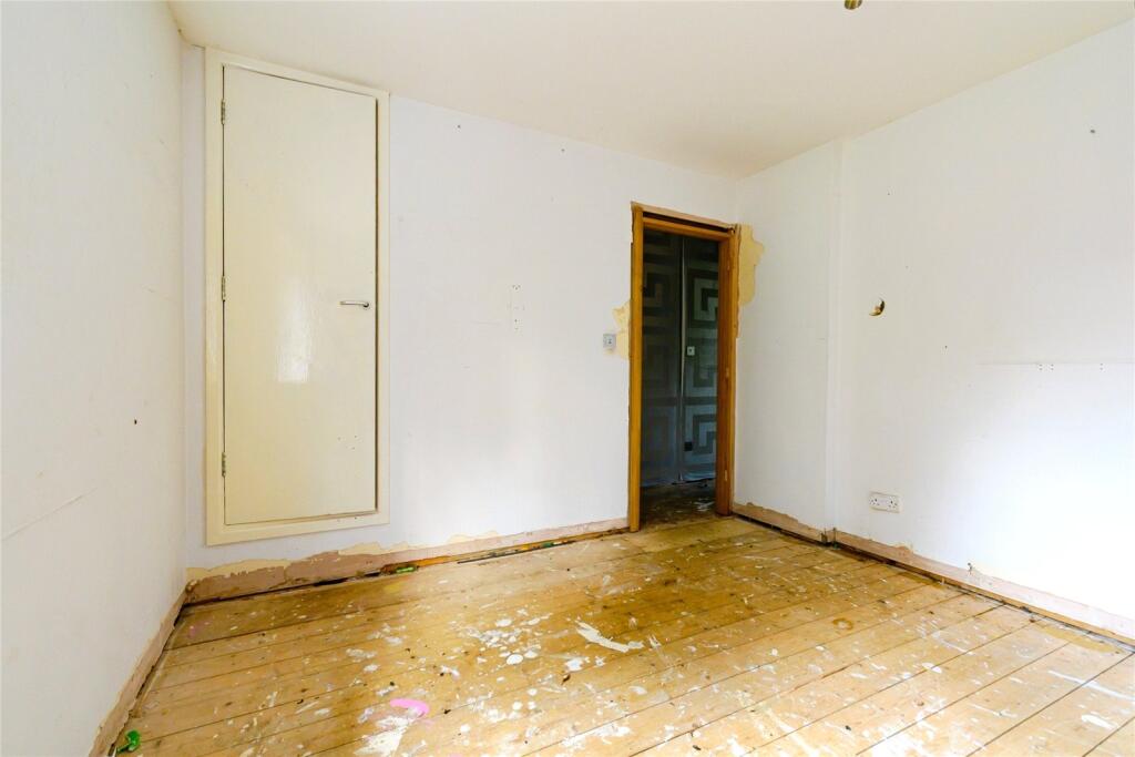 Additional image 9 of Raikes Way, Bolton, Greater Manchester, BL3