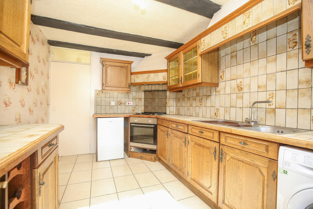 Additional image 6 of Fairfields Hill, Polesworth