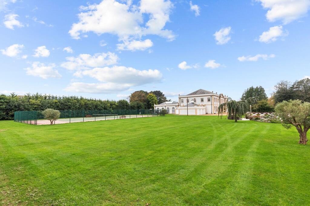 Additional image 32 of High Street, Angmering, BN16