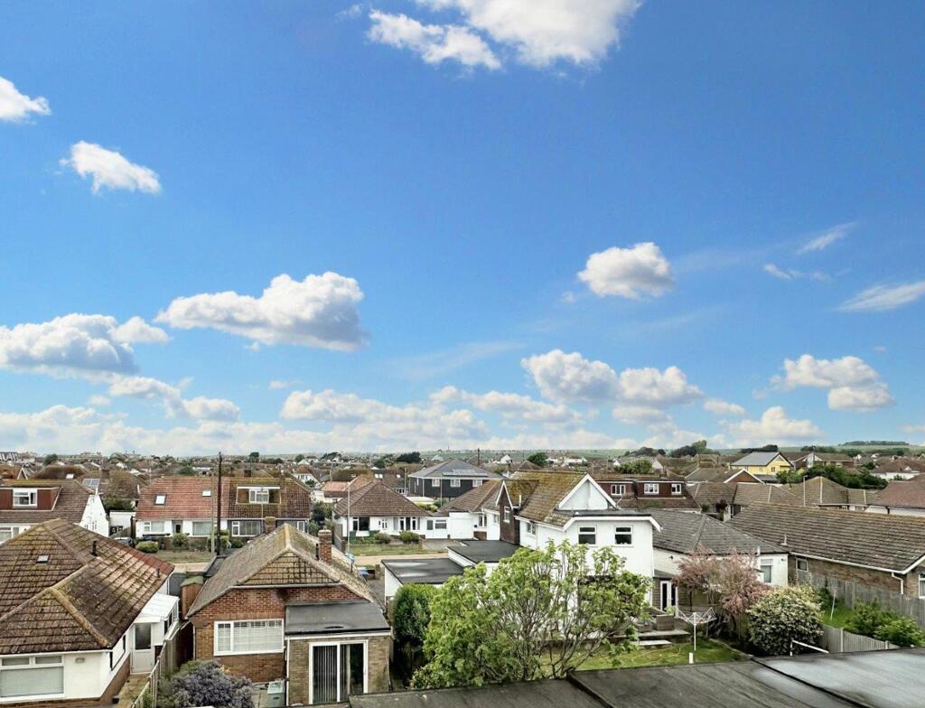 Additional image 13 of Fairfield, Sutton Avenue, Peacehaven, BN10 7NL