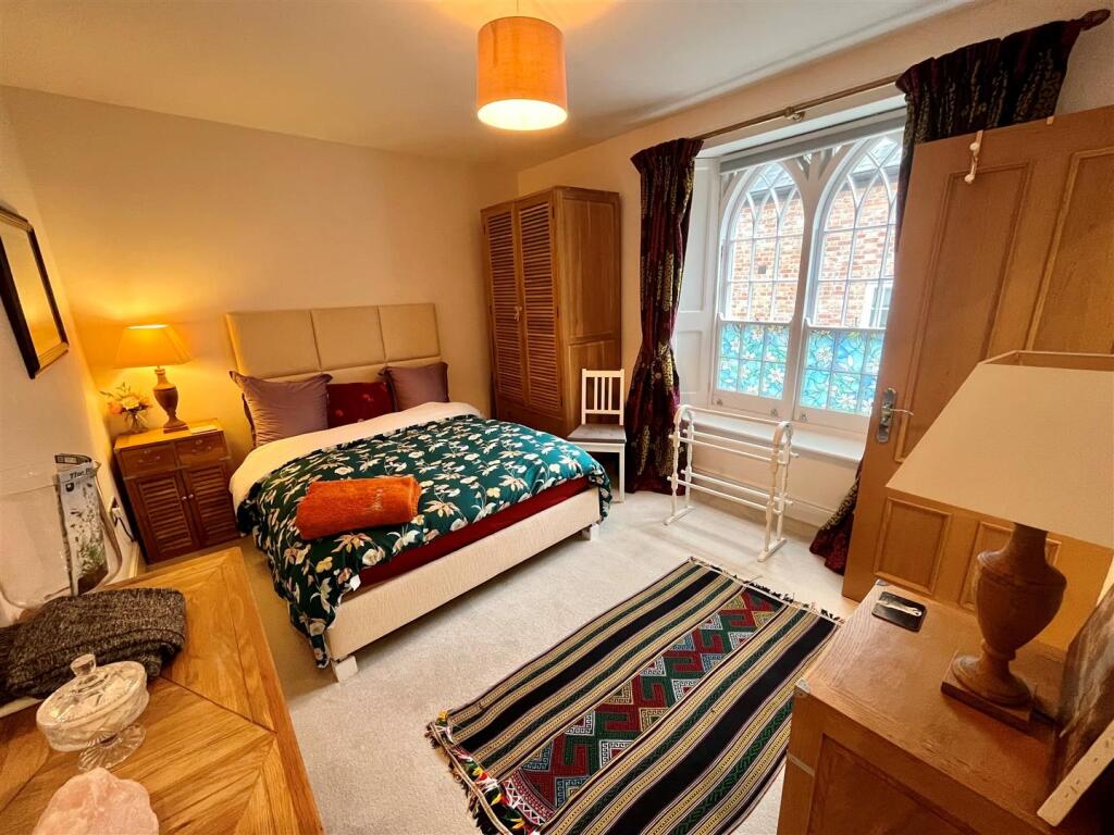 Additional image 11 of Stapehill Abbey, Wimborne Road West, Wimborne