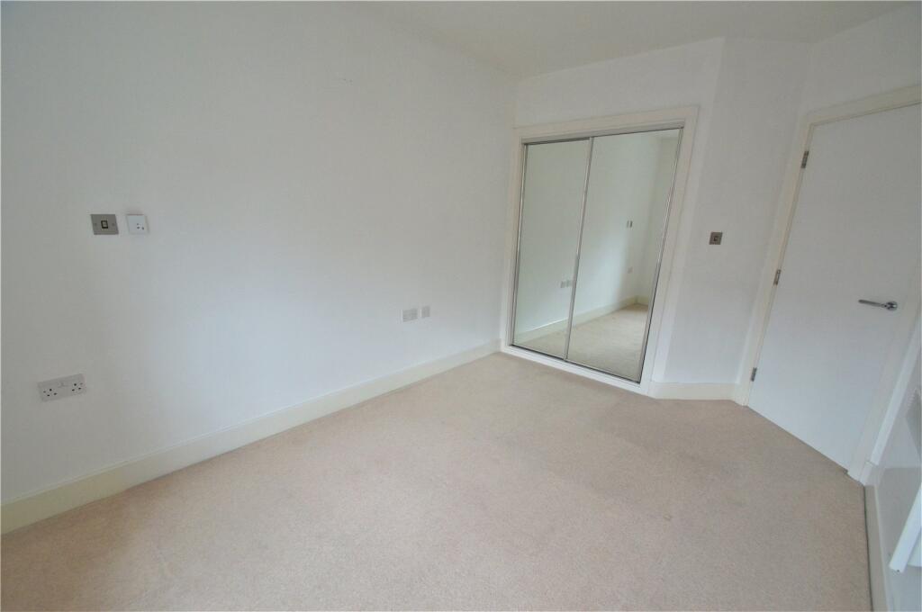 Additional image 6 of Harborne Central, 266 High Street, Harborne, Birmingham, B17