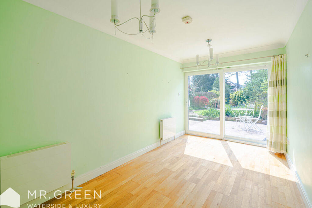 Additional image 11 of Thistlebarrow Road, Bournemouth. BH7 7AJ