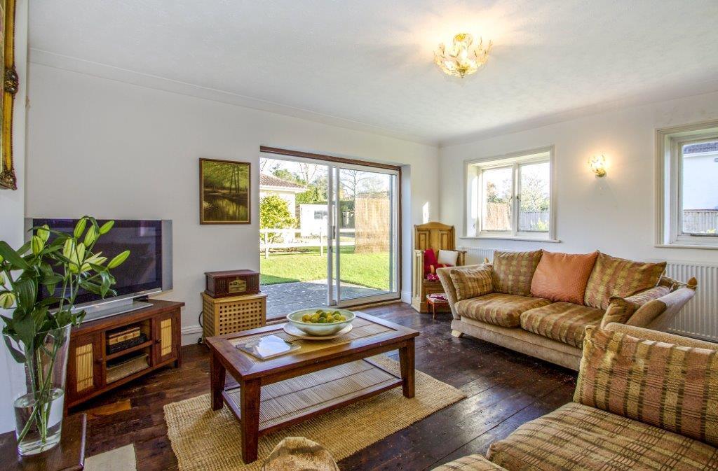 Additional image 5 of Sea View Road, Highcliffe, Christchurch