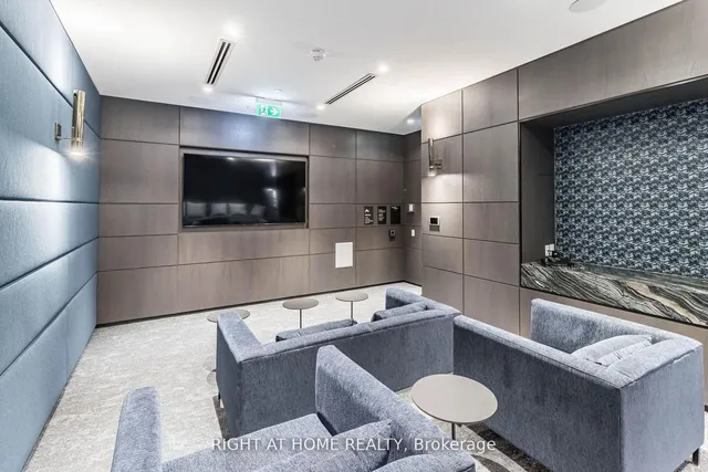 Additional image 11 of 5 Mabelle Ave Unit 3128