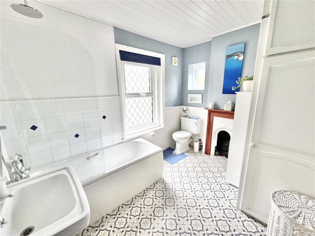 Additional image 10 of Archway Road, Poole, Dorset, BH14