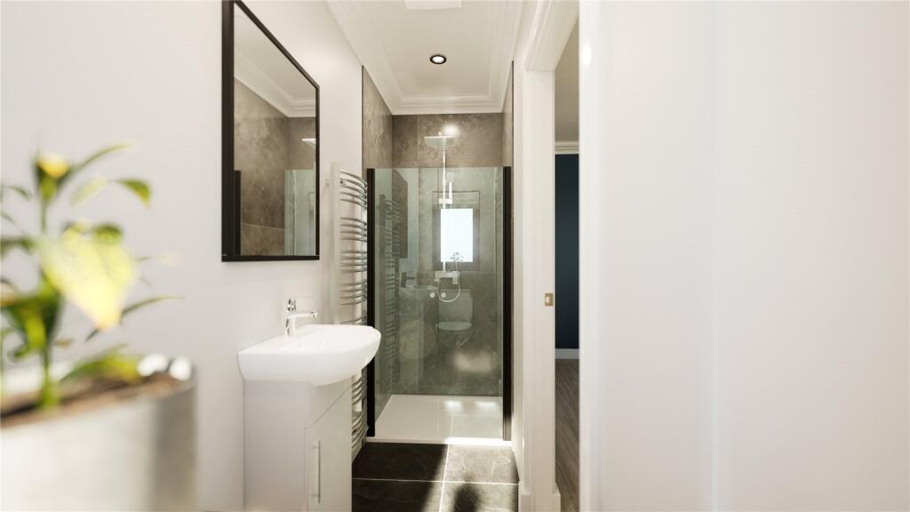 Additional image 28 of Richmond Parade, Brighton, East Sussex, BN2