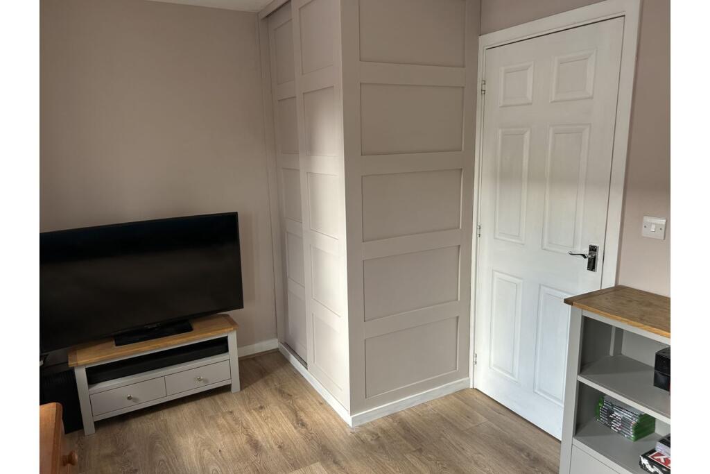 Additional image 9 of Fairey Street, Birmingham, B45