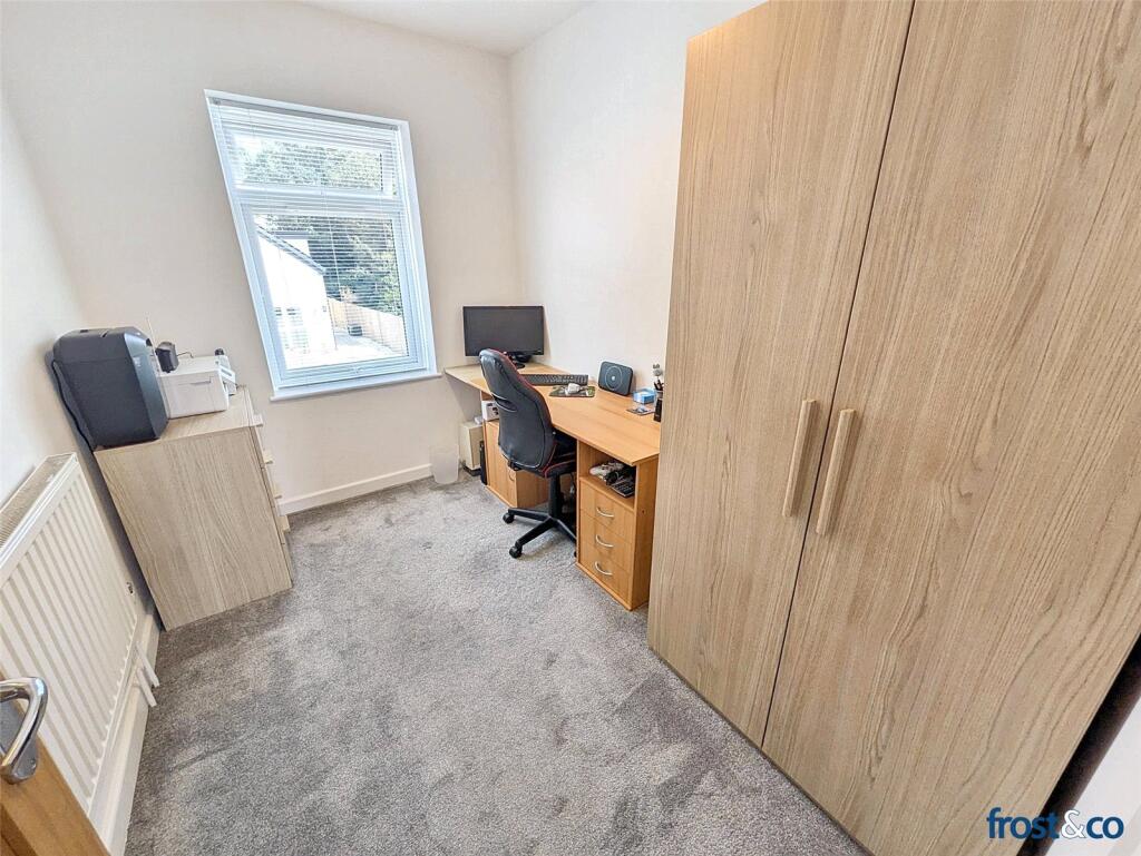 Additional image 9 of St Clements Road, Parkstone, Poole, Dorset, BH15