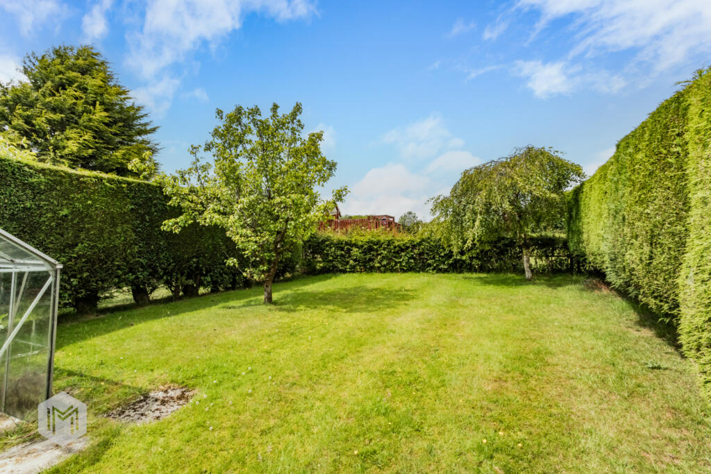 Additional image 2 of Moorside Road, Tottington, Bury, Greater Manchester, BL8 3HW