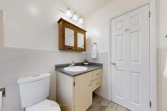 Additional image 17 of 81 Inniswood Dr