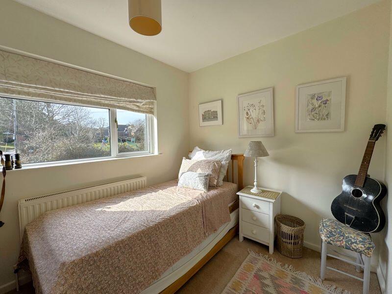 Additional image 15 of Studland Home With Annexe Income Potential Within Easy Walk Of The Beaches