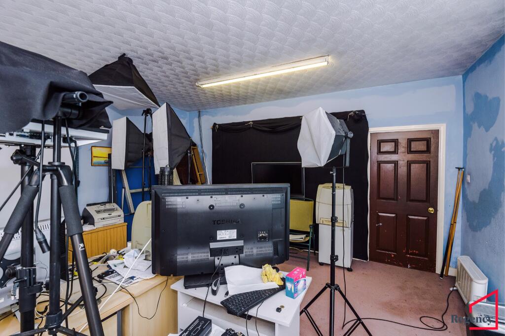 Additional image 33 of Victoria Road, Heaton, Bolton, BL1