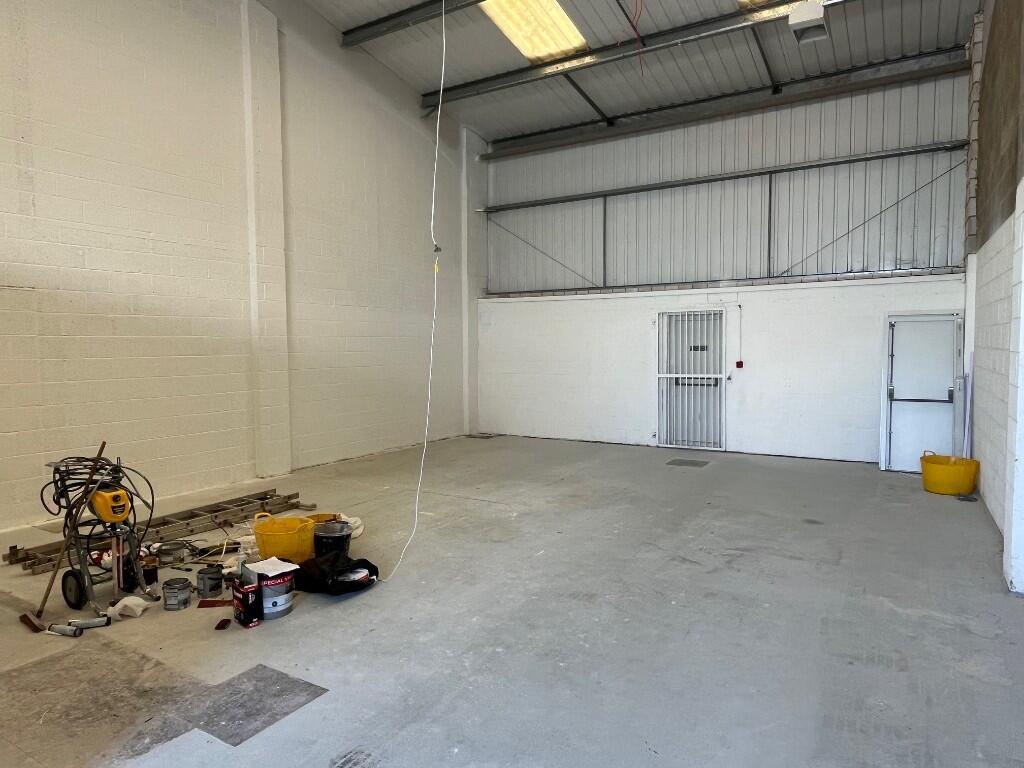 Additional image 3 of Birch Copse, Technology Road, Poole, Dorset, BH17