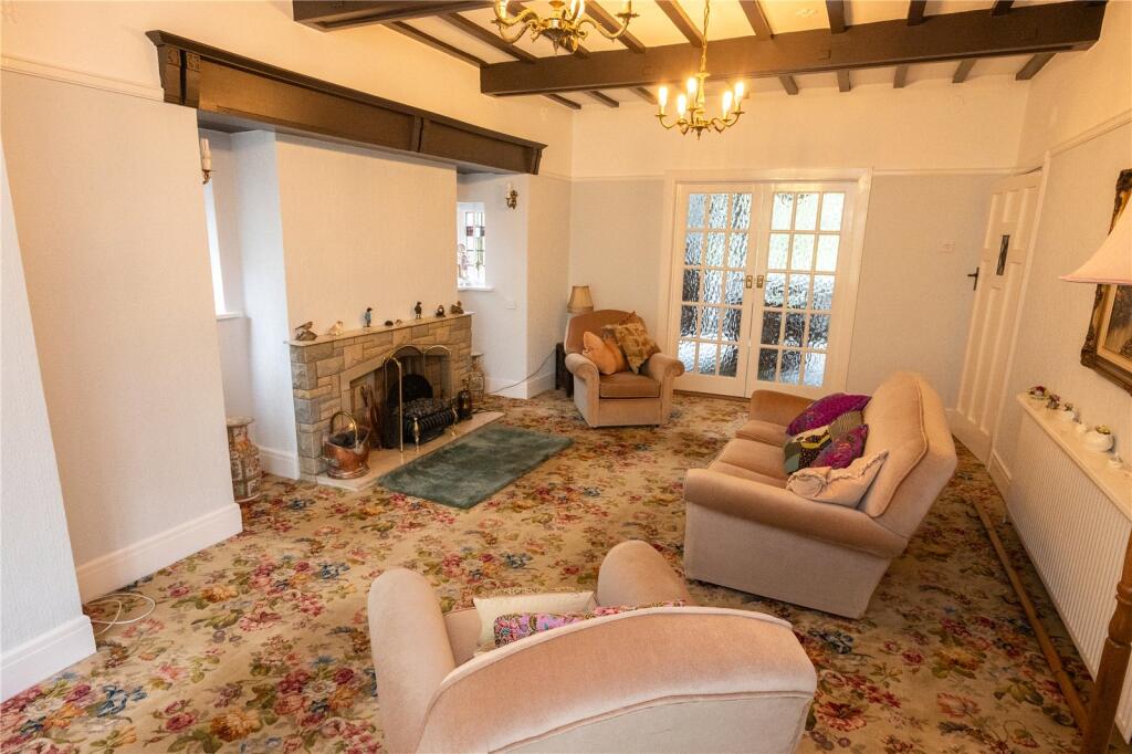 Additional image 10 of Church Road, Moseley, Birmingham, B13